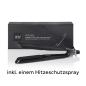 Preview: ghd chronos Styler